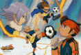 /album/galeria-de-fotos/fubuki-x-endo-gif/